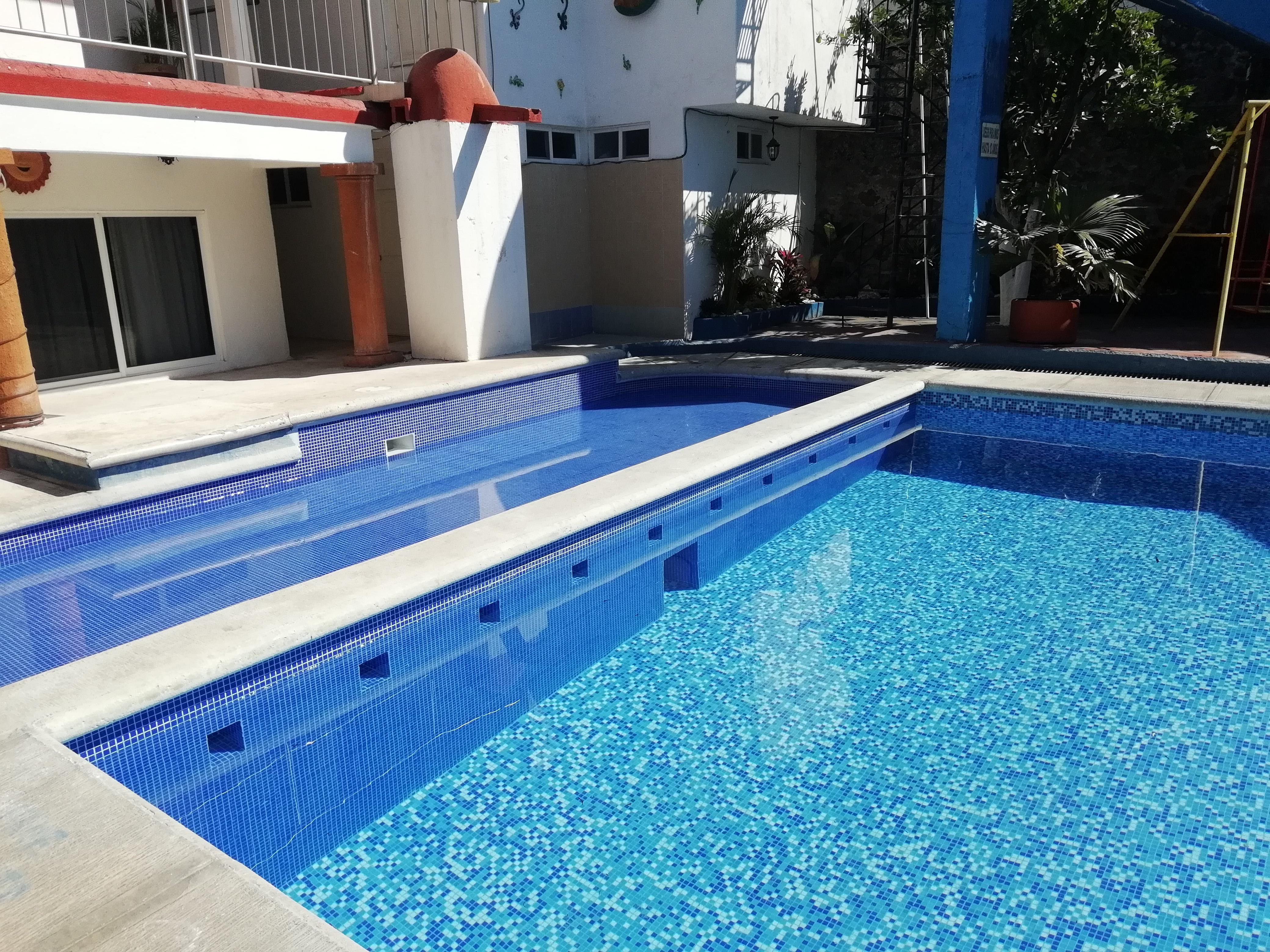 Hotel Quinta Paraiso โกโกย็อก ภายนอก รูปภาพ